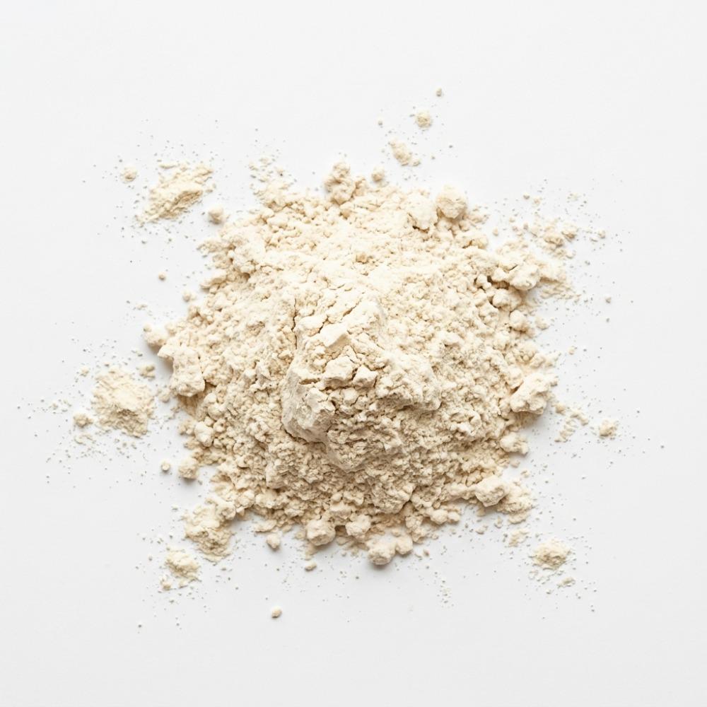 Product not in Package or Raw Product [8907905] 060751_R.jpg