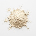 Product not in Package or Raw Product [8907905] 060751_R.jpg