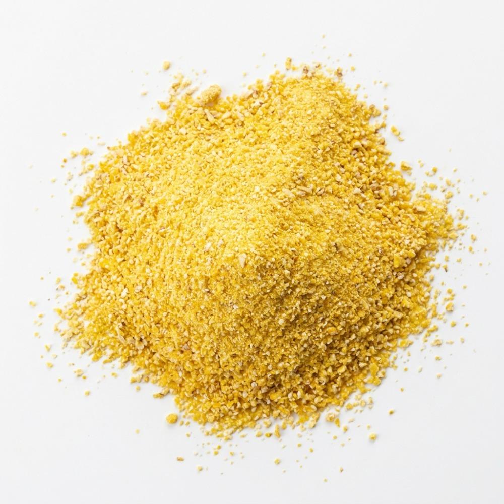 Product not in Package or Raw Product [8907906] 204008_R.jpg