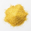 Product not in Package or Raw Product [8907906] 204008_R.jpg