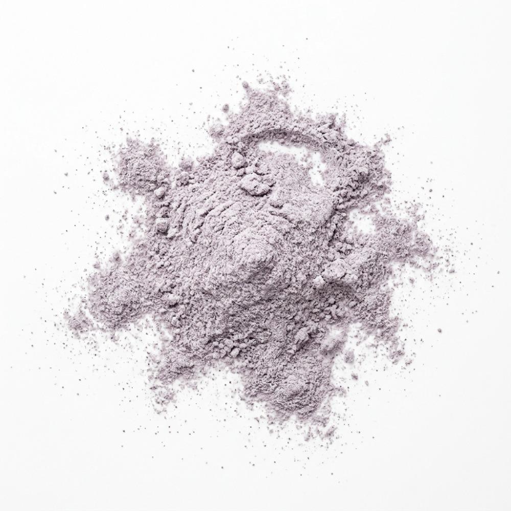 Product not in Package or Raw Product [8907910] 204180_R.jpg