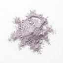 Product not in Package or Raw Product [8907910] 204180_R.jpg
