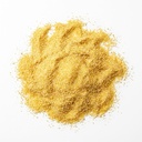 Product not in Package or Raw Product [8907912] 204281_R.jpg