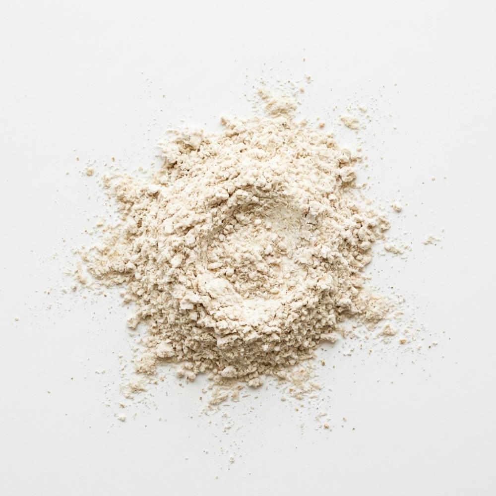 Product not in Package or Raw Product [8907913] 204404_R.jpg