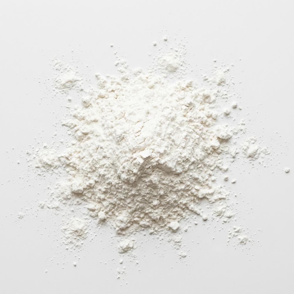 Product not in Package or Raw Product [8907914] 204406_R.jpg