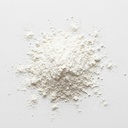 Product not in Package or Raw Product [8907914] 204406_R.jpg