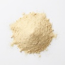 Product not in Package or Raw Product [8907915] 204411_R.jpg