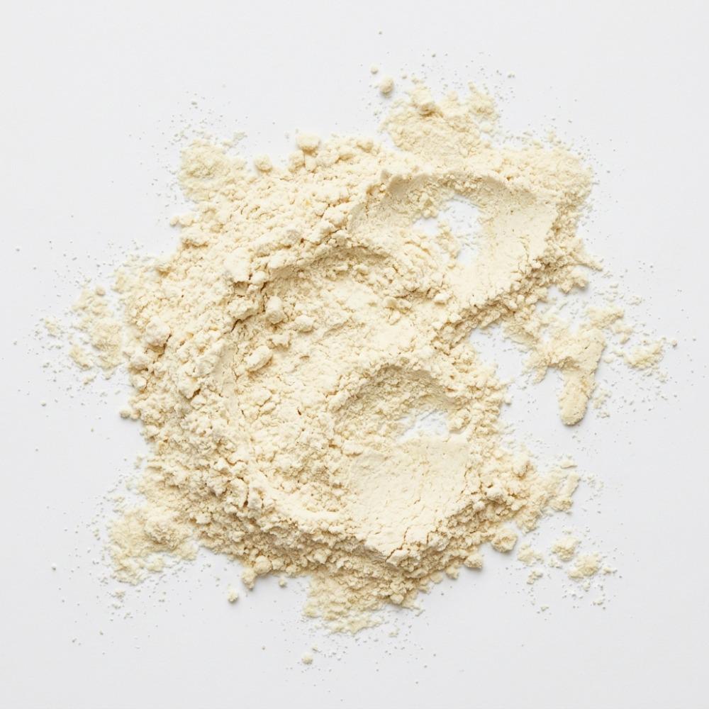 Product not in Package or Raw Product [8907916] 204113_R.jpg