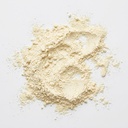 Product not in Package or Raw Product [8907916] 204113_R.jpg