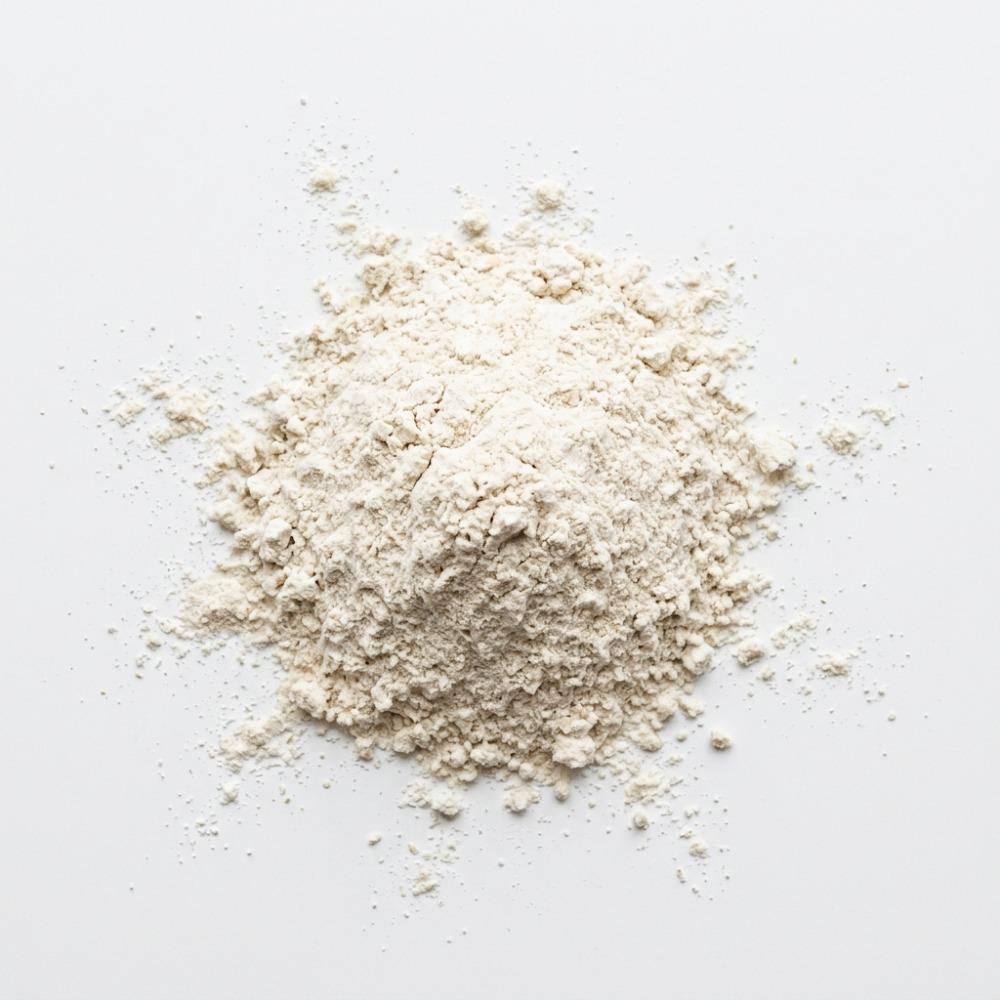 Product not in Package or Raw Product [8907930] 204424_R.jpg
