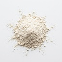 Product not in Package or Raw Product [8907930] 204424_R.jpg