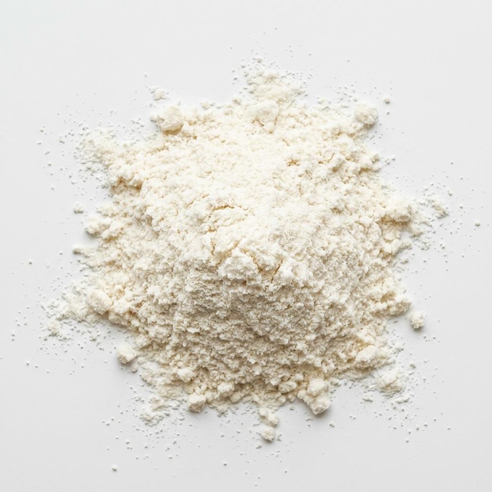 Product not in Package or Raw Product [8907938] 240309_R.jpg