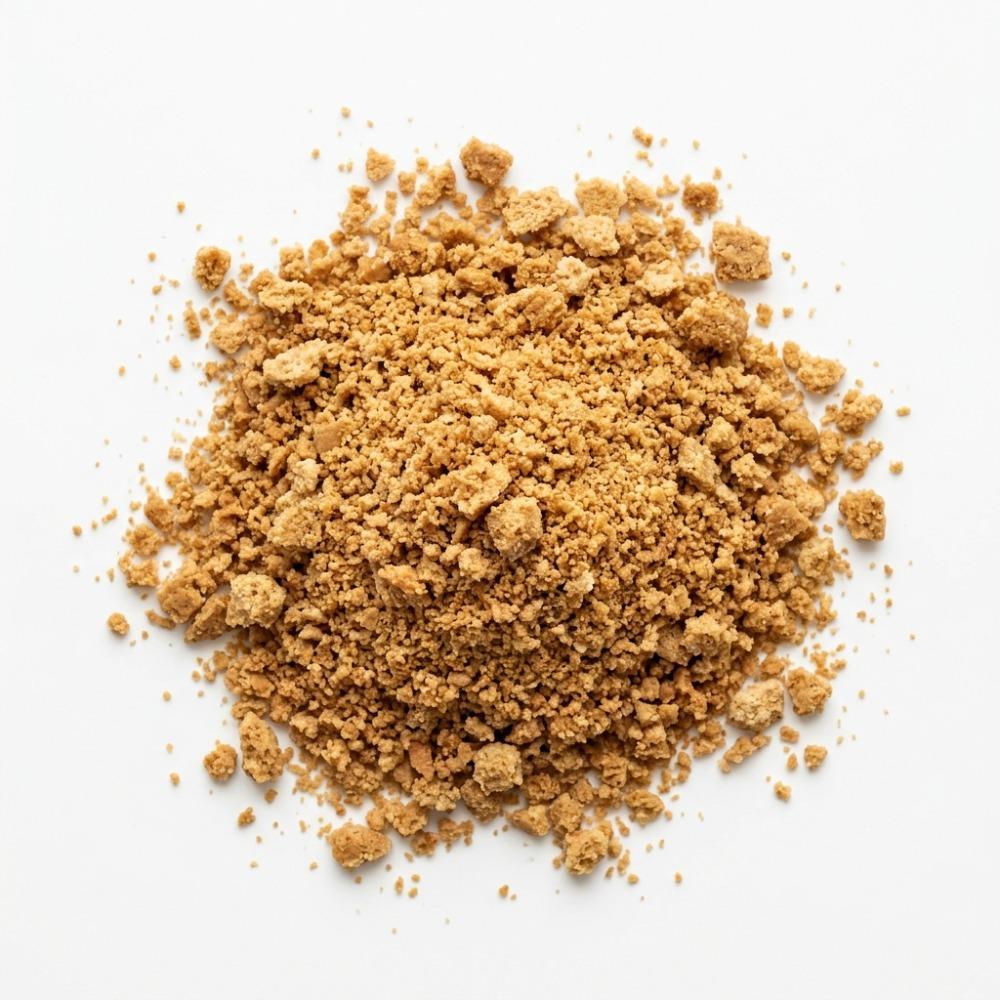 Product not in Package or Raw Product [8907943] 204381_R.jpg