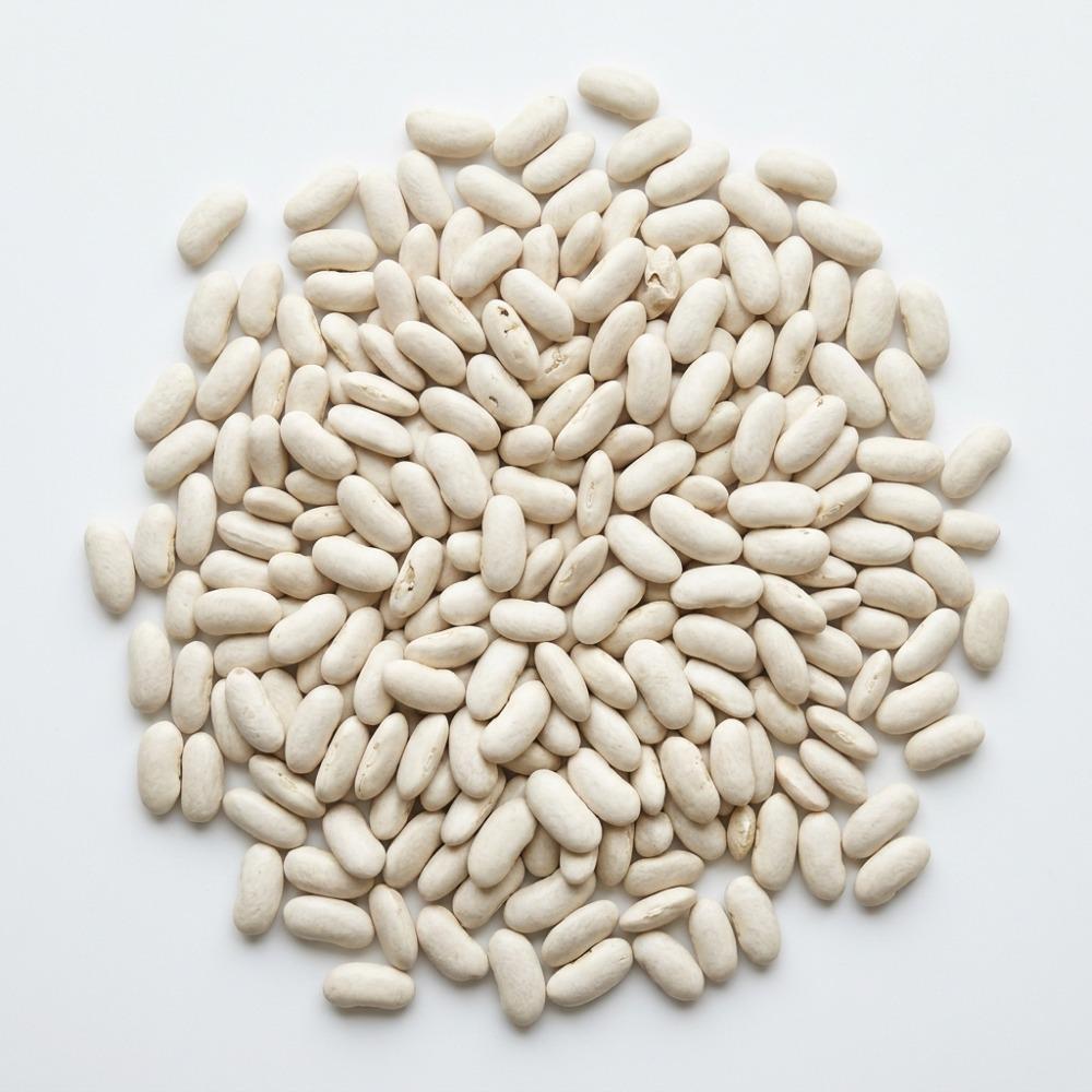 Product not in Package or Raw Product [8907958] 061104_R.jpg