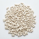 Product not in Package or Raw Product [8907959] 061105_R.jpg