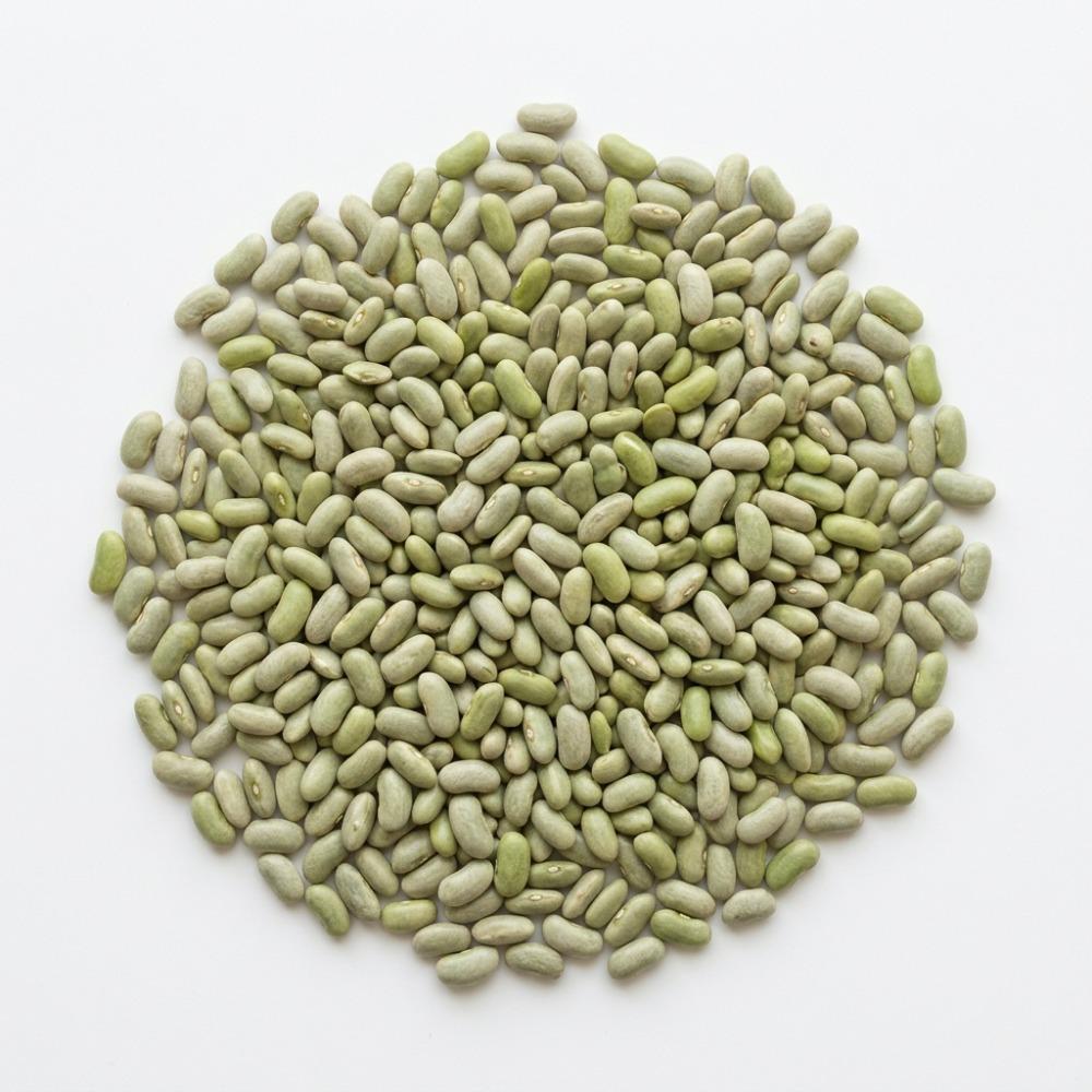 Product not in Package or Raw Product [8907960] 061112_R.jpg