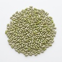 Product not in Package or Raw Product [8907960] 061112_R.jpg