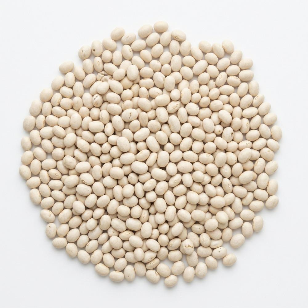 Product not in Package or Raw Product [8907961] 061115_R.jpg