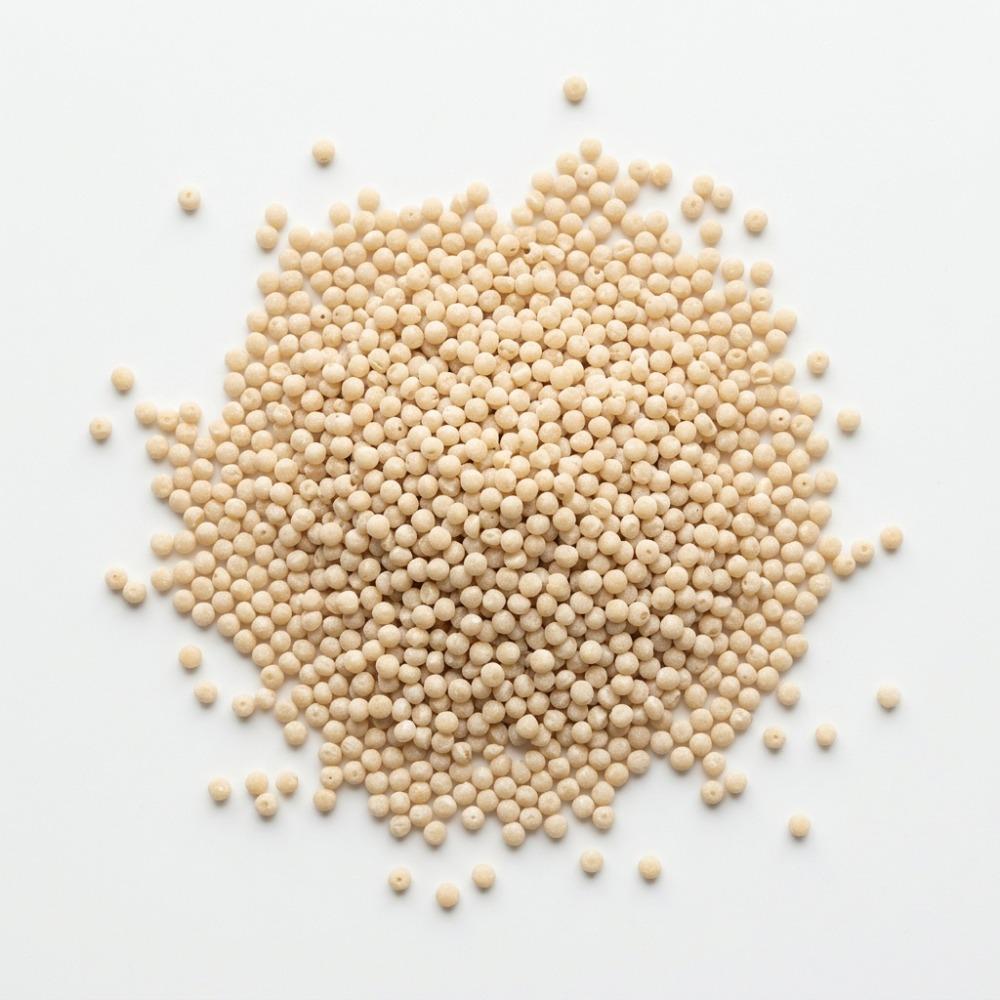 Product not in Package or Raw Product [8907972] 204103_R.jpg