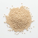 Product not in Package or Raw Product [8907972] 204103_R.jpg
