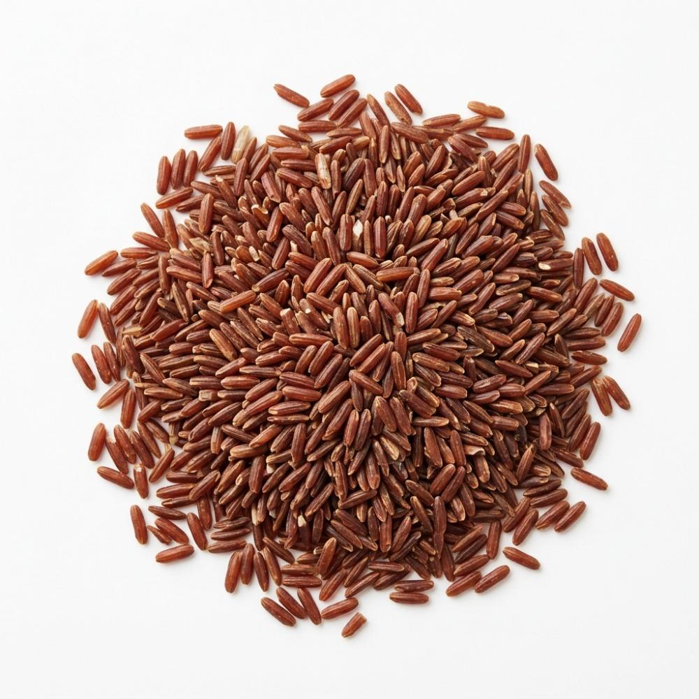 Product not in Package or Raw Product [8907992] 204034_R.jpg