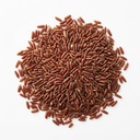 Product not in Package or Raw Product [8907992] 204034_R.jpg