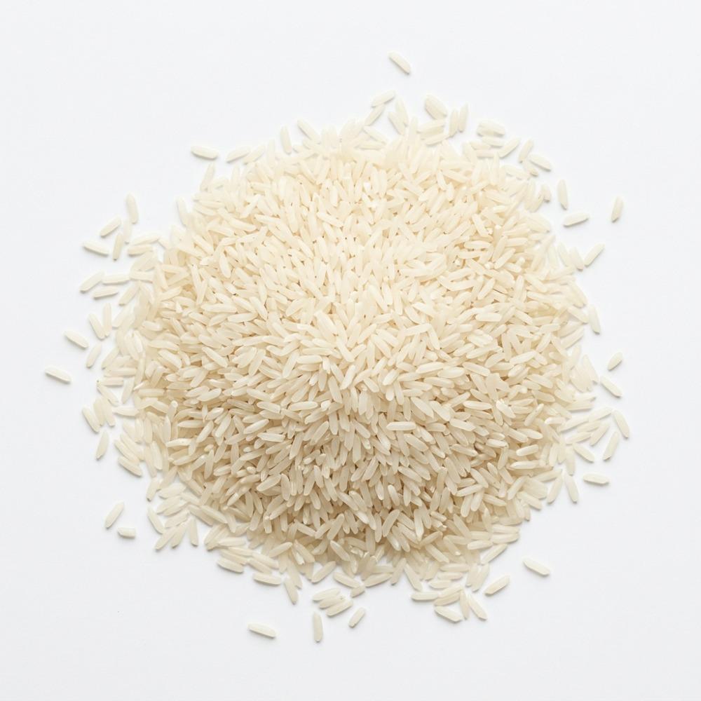 Product not in Package or Raw Product [8907993] 204035_R.jpg
