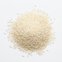 Product not in Package or Raw Product [8907993] 204035_R.jpg