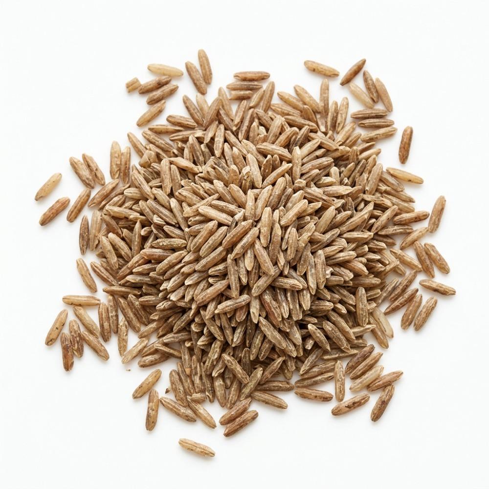 Product not in Package or Raw Product [8907995] 204038_R.jpg