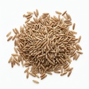 Product not in Package or Raw Product [8907995] 204038_R.jpg