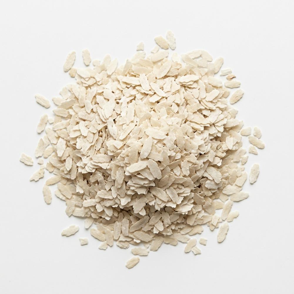 Product not in Package or Raw Product [8908000] 204303_R.jpg