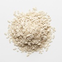 Product not in Package or Raw Product [8908000] 204303_R.jpg