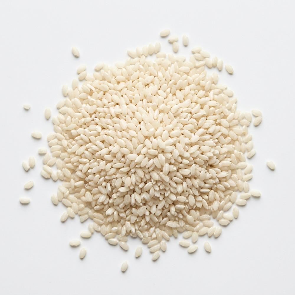 Product not in Package or Raw Product [8908001] 204115_R.jpg