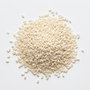 Product not in Package or Raw Product [8908001] 204115_R.jpg