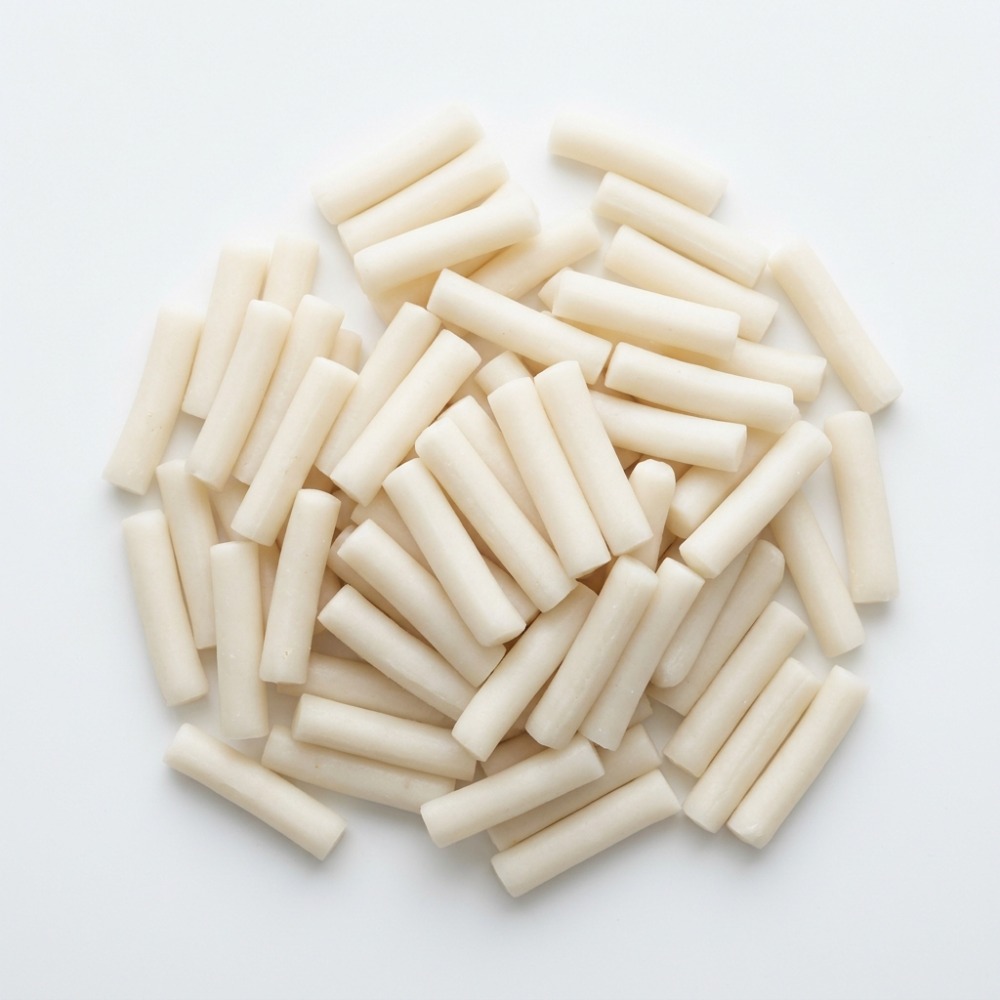 Product not in Package or Raw Product [8908002] 204140_R.jpg