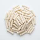 Product not in Package or Raw Product [8908002] 204140_R.jpg