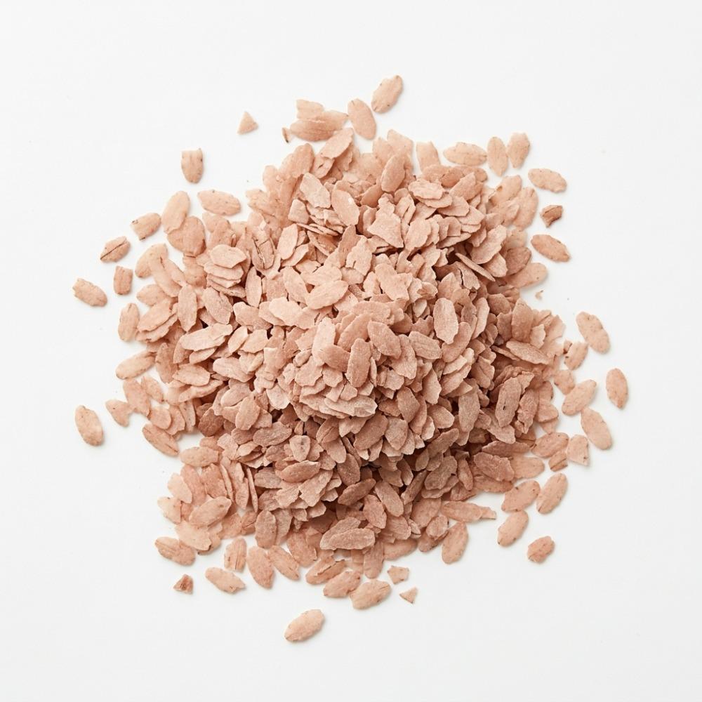 Product not in Package or Raw Product [8908003] 204301_R.jpg