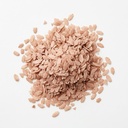 Product not in Package or Raw Product [8908003] 204301_R.jpg