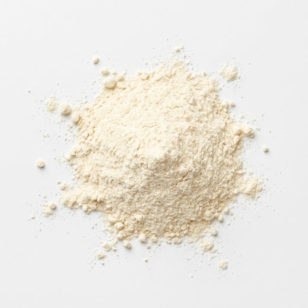 Product not in Package or Raw Product [8908022] 150230_R.jpg