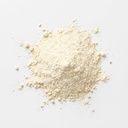 Product not in Package or Raw Product [8908022] 150230_R.jpg