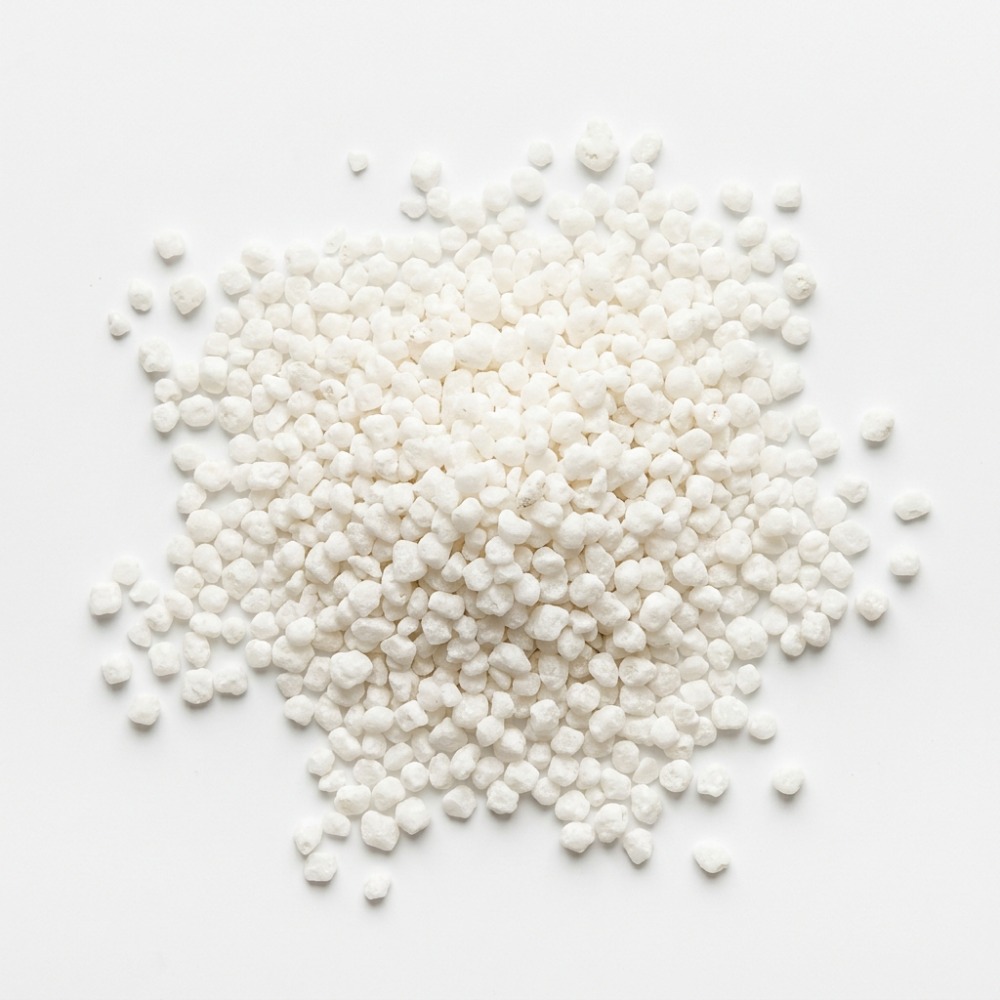 Product not in Package or Raw Product [8908025] 150806_R.jpg