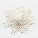 Product not in Package or Raw Product [8908025] 150806_R.jpg