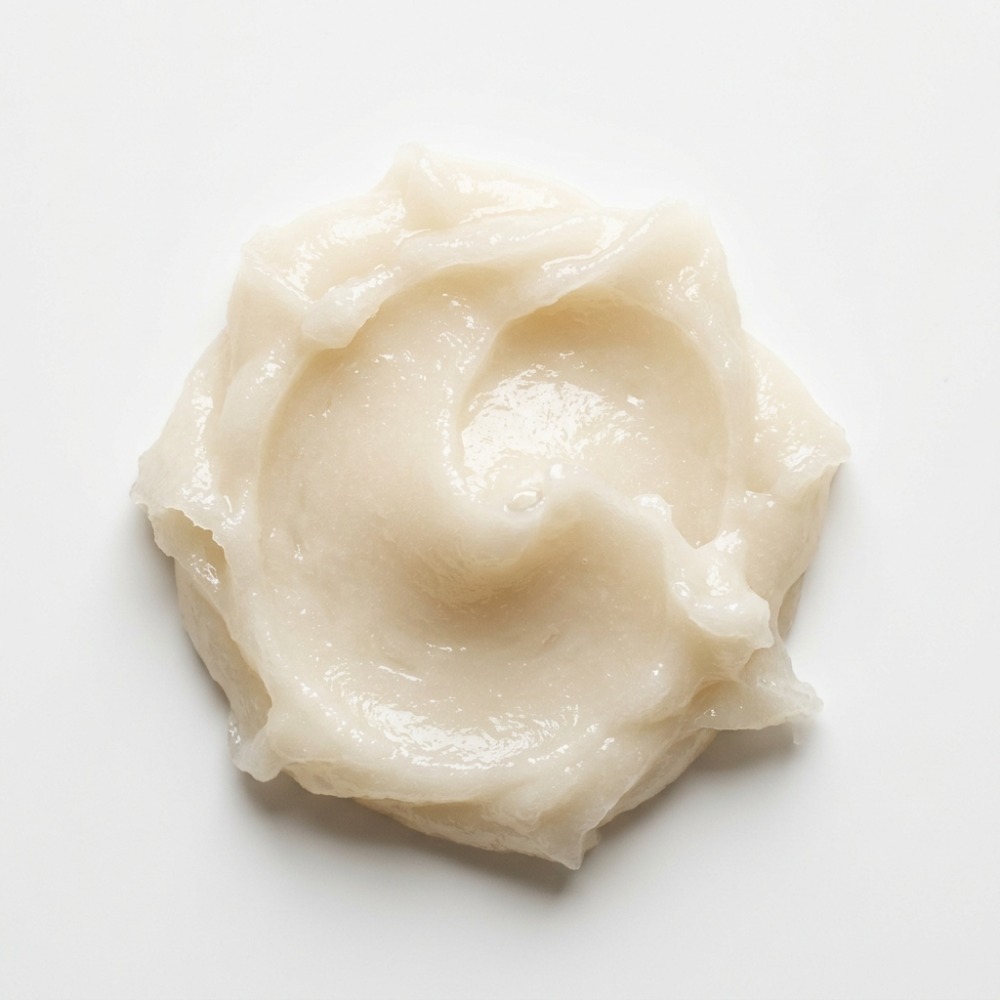 Product not in Package or Raw Product [8908029] 152527_R.jpg
