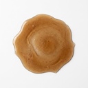 Product not in Package or Raw Product [8908040] 152674_R.jpg