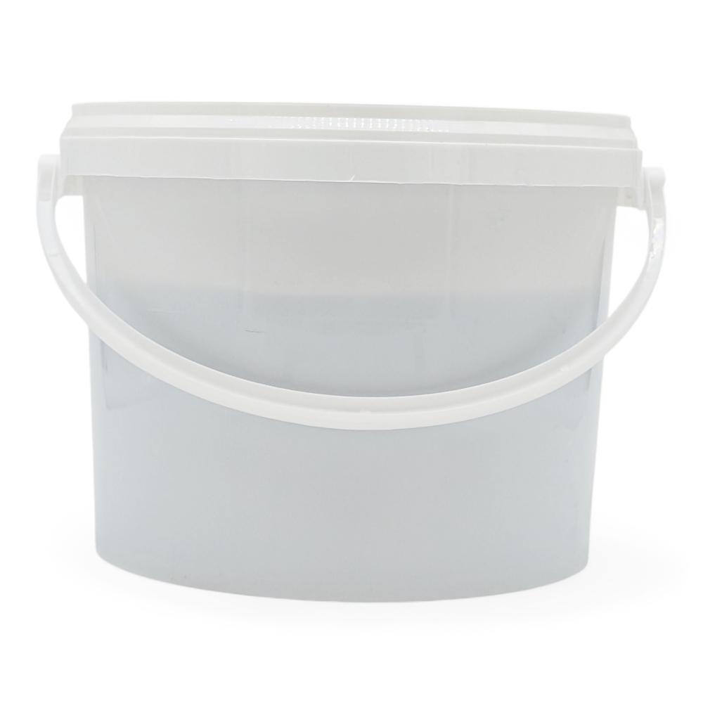 Packaging Back [8908038] 152674_B.jpg