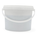 Packaging Back [8908038] 152674_B.jpg