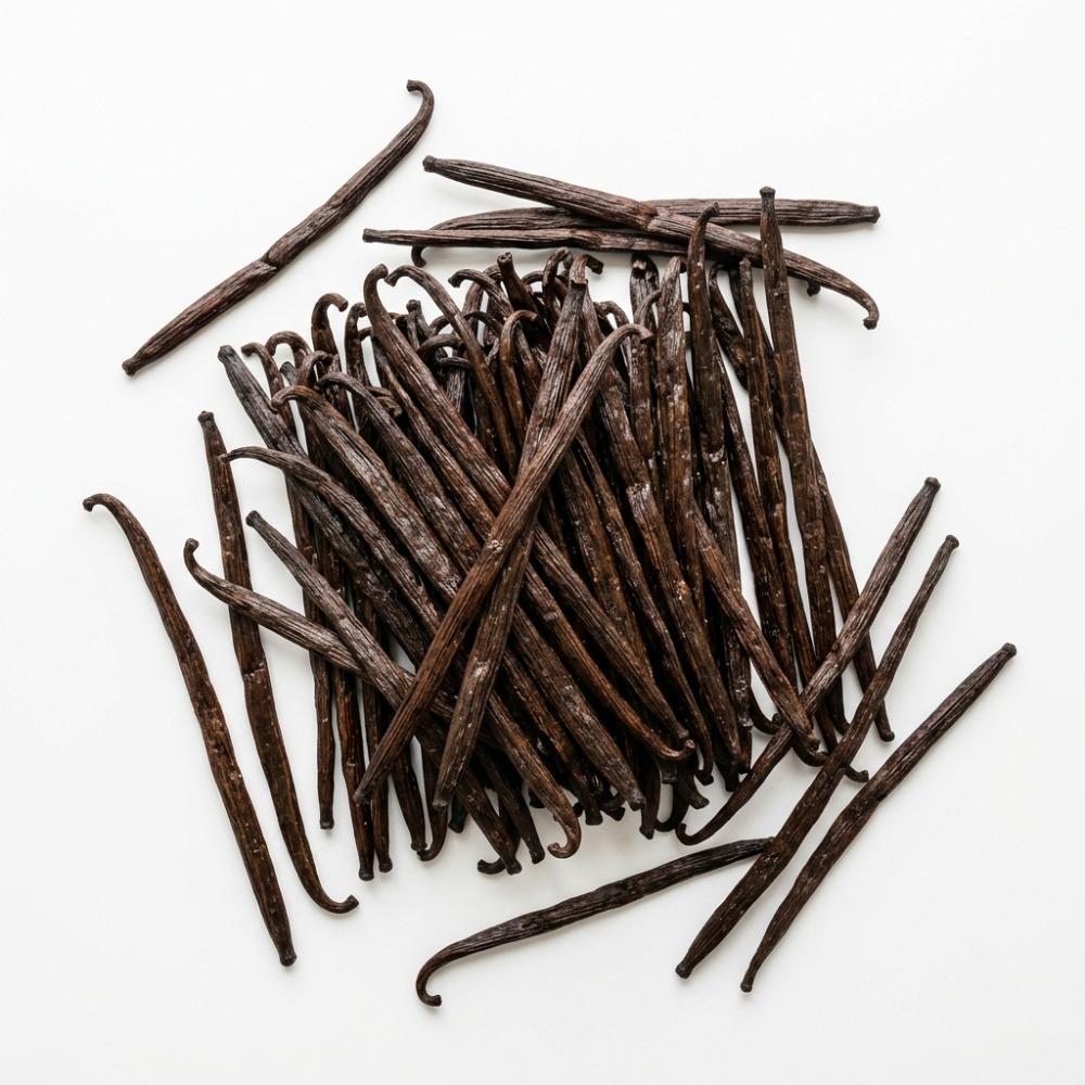 Product not in Package or Raw Product [8908047] 183656_R.jpg