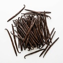 Product not in Package or Raw Product [8908047] 183656_R.jpg