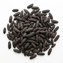 Product not in Package or Raw Product [8908049] 182086_R.jpg