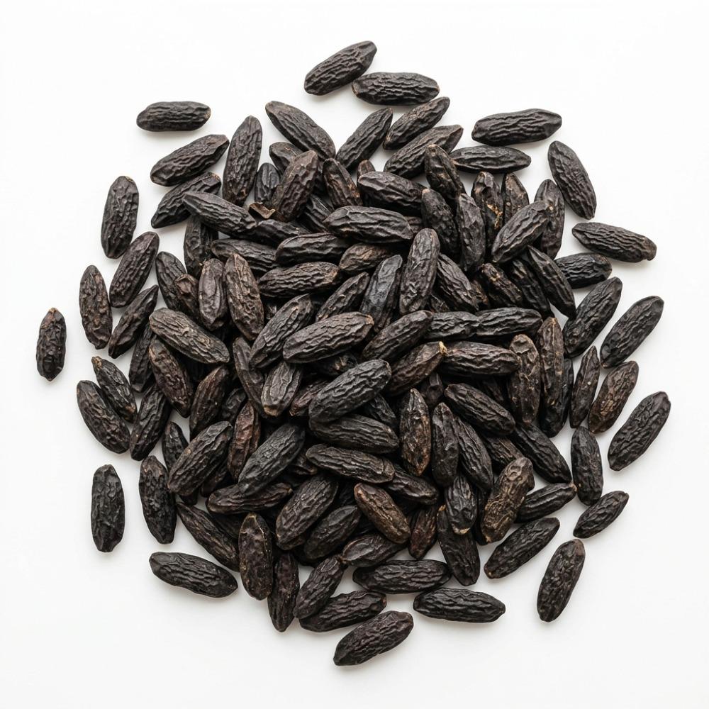 Product not in Package or Raw Product [8908050] 182087_R.jpg